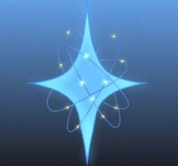 Alma 1
