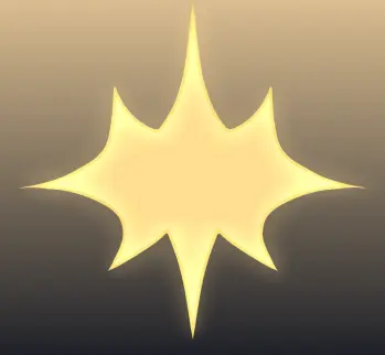 Alma 2