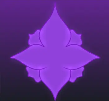 Alma 3