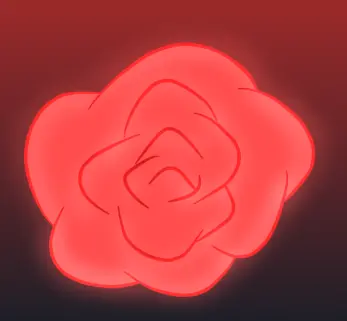 Alma 6
