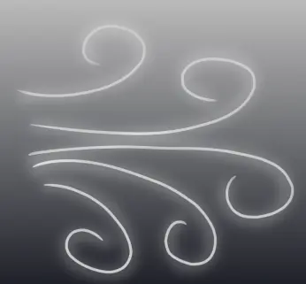 Alma 9