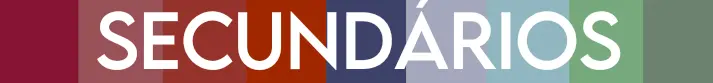 Secunda